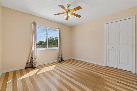 12803 Longcrest Drive Riverview FL 33579
