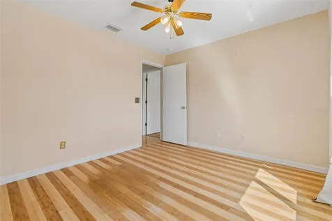 12803 Longcrest Drive Riverview FL 33579