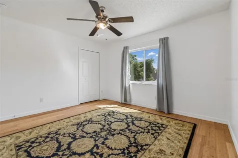 12803 Longcrest Drive Riverview FL 33579