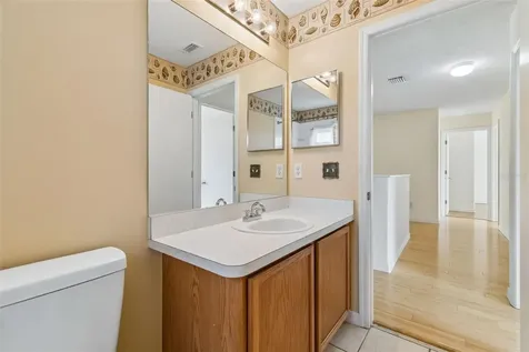 12803 Longcrest Drive Riverview FL 33579