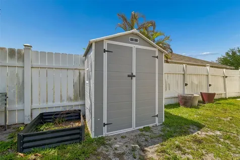 12803 Longcrest Drive Riverview FL 33579