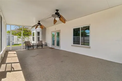 12803 Longcrest Drive Riverview FL 33579