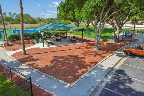 12803 Longcrest Drive Riverview FL 33579