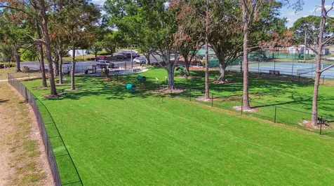 12803 Longcrest Drive Riverview FL 33579