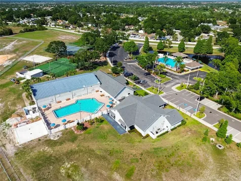 12803 Longcrest Drive Riverview FL 33579