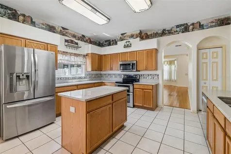 12803 Longcrest Drive Riverview FL 33579