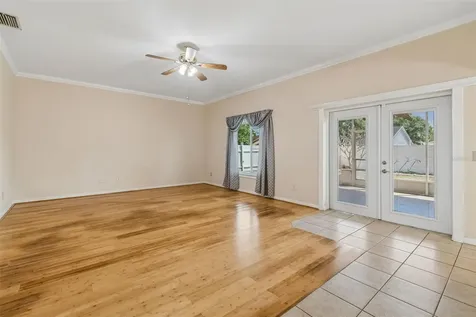 12803 Longcrest Drive Riverview FL 33579