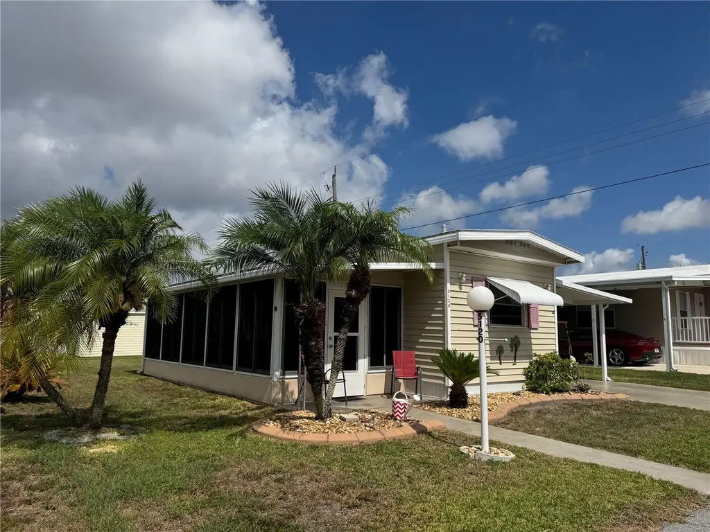 5120 8 A Street E Bradenton FL 34203