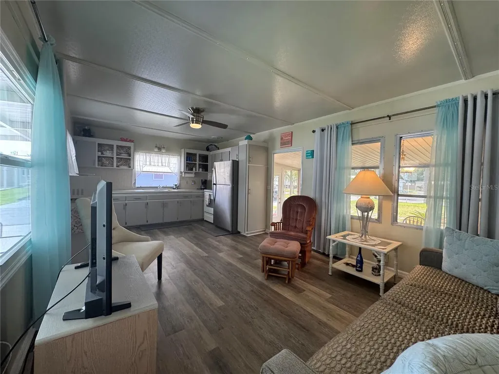 5120 8 A Street E Bradenton FL 34203