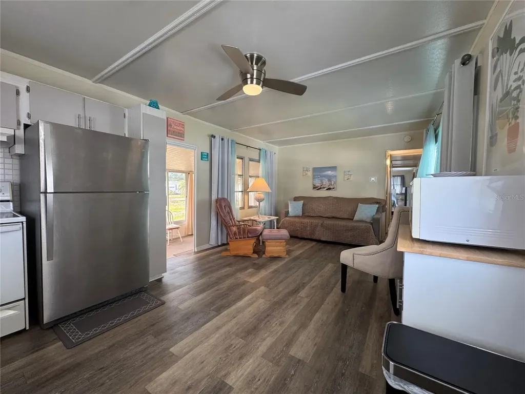 5120 8 A Street E Bradenton FL 34203