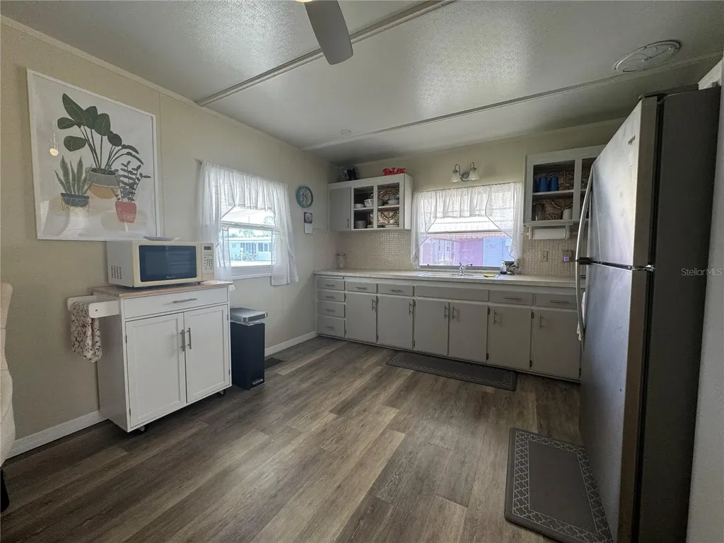 5120 8 A Street E Bradenton FL 34203