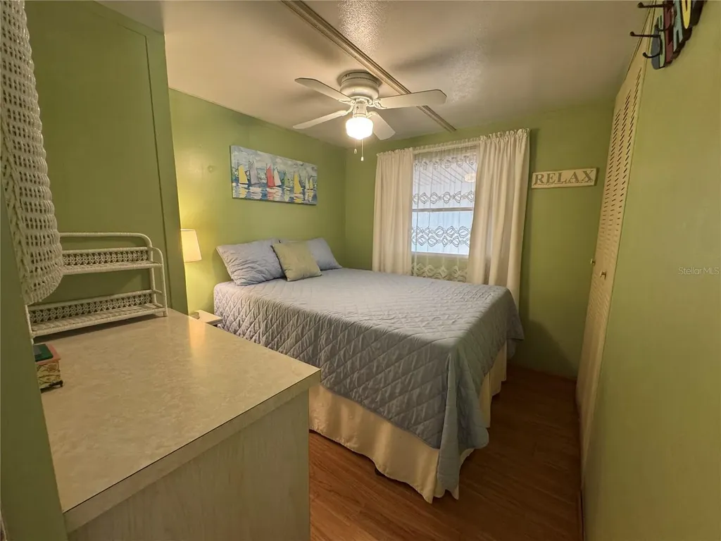 5120 8 A Street E Bradenton FL 34203