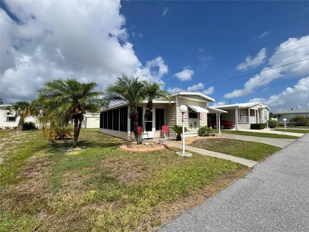 5120 8 A Street E Bradenton FL 34203