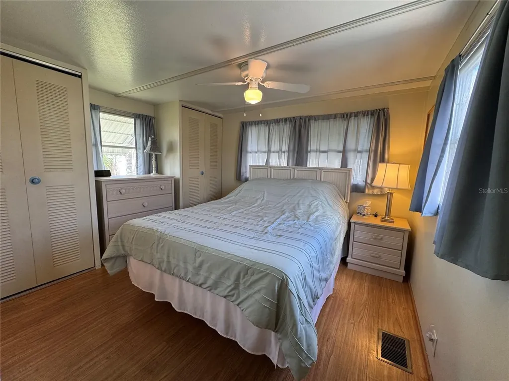 5120 8 A Street E Bradenton FL 34203