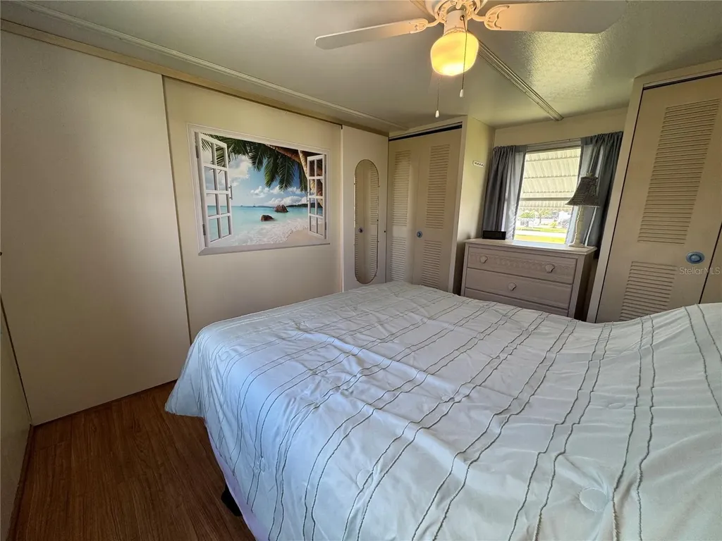 5120 8 A Street E Bradenton FL 34203