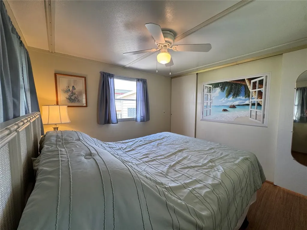 5120 8 A Street E Bradenton FL 34203