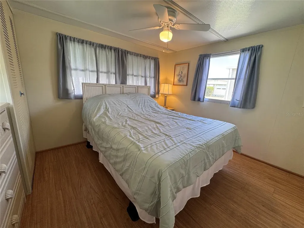 5120 8 A Street E Bradenton FL 34203
