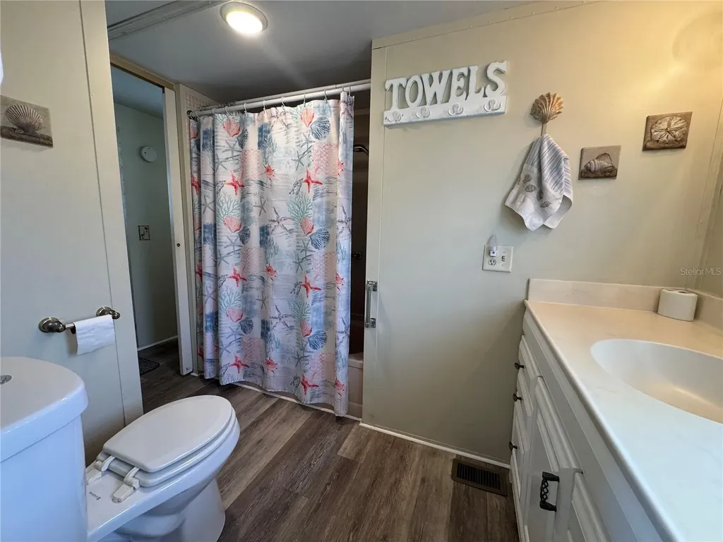 5120 8 A Street E Bradenton FL 34203
