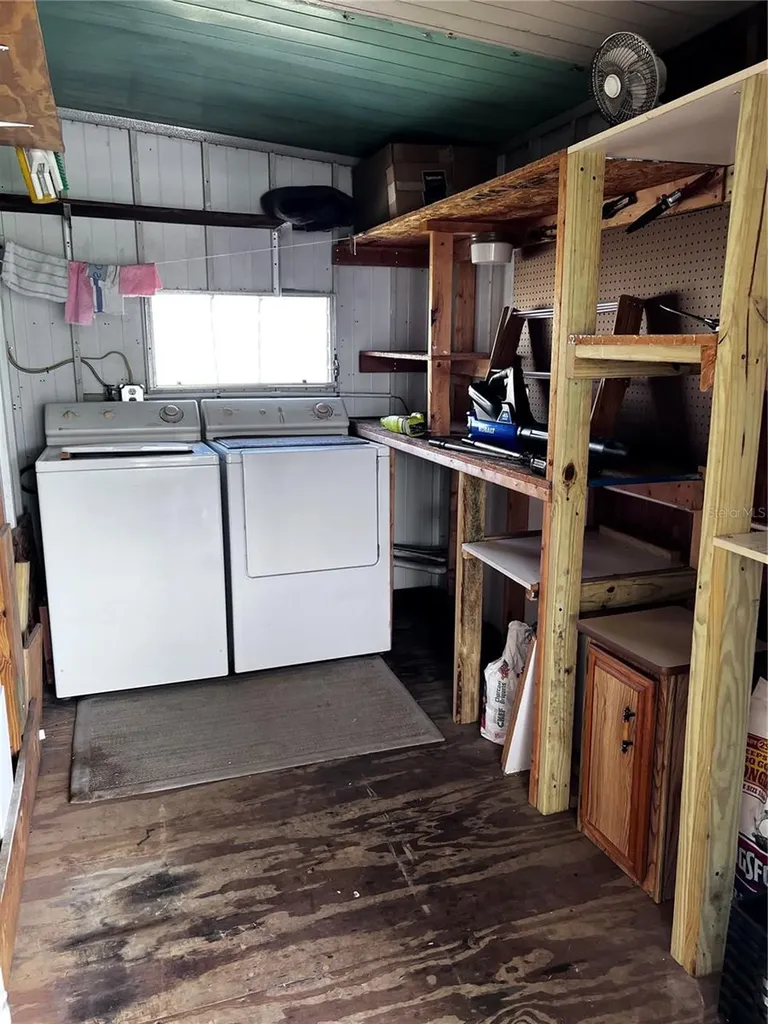 5120 8 A Street E Bradenton FL 34203