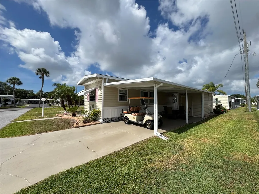 5120 8 A Street E Bradenton FL 34203