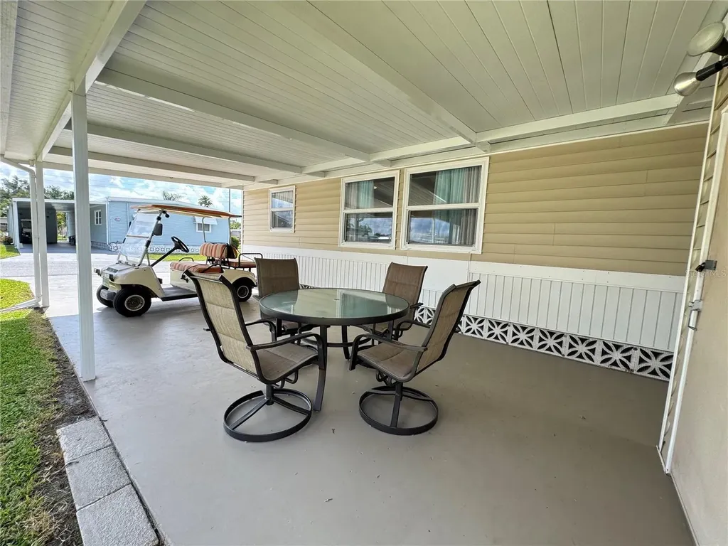 5120 8 A Street E Bradenton FL 34203