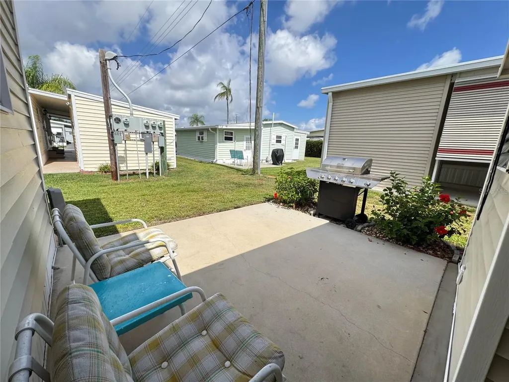 5120 8 A Street E Bradenton FL 34203