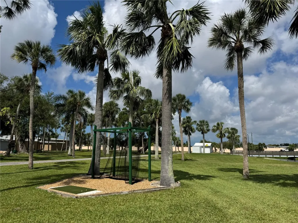 5120 8 A Street E Bradenton FL 34203