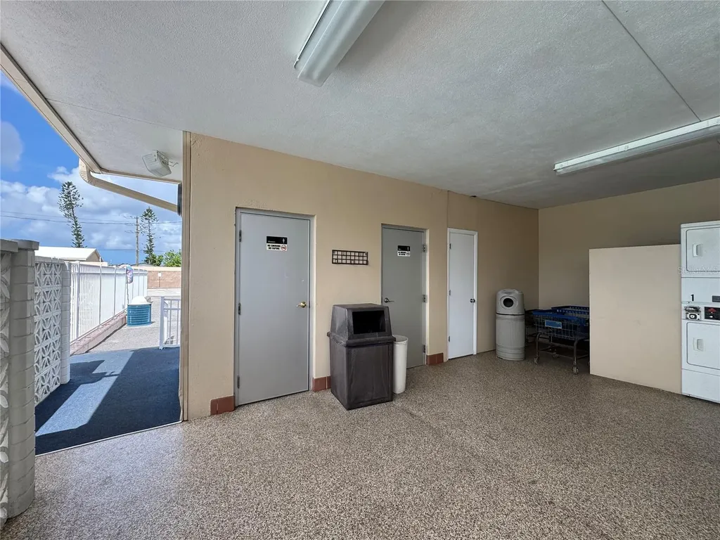 5120 8 A Street E Bradenton FL 34203