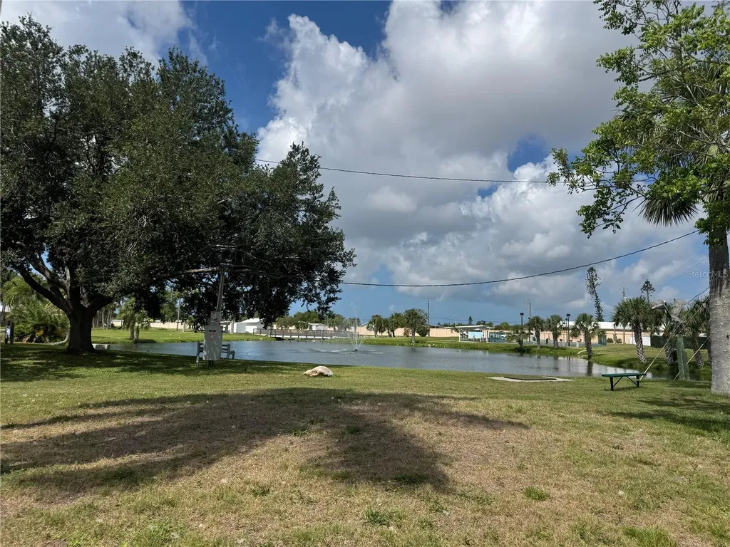 5120 8 A Street E Bradenton FL 34203