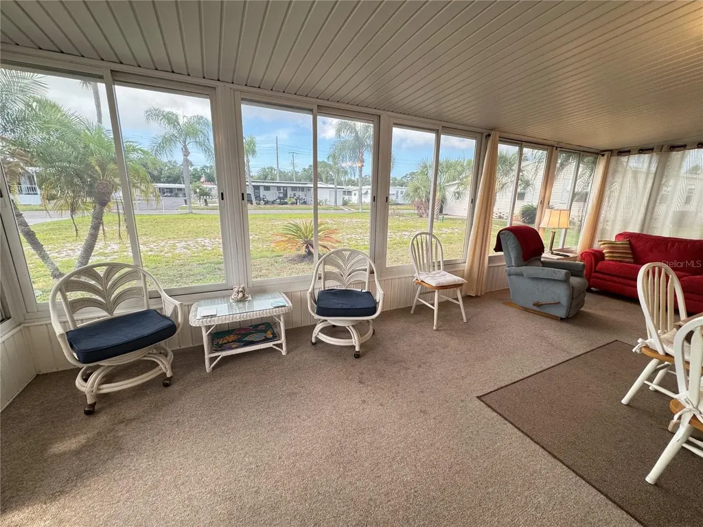 5120 8 A Street E Bradenton FL 34203