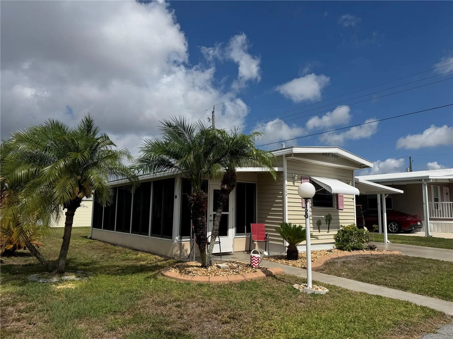 5120 8 A Street E Bradenton FL 34203