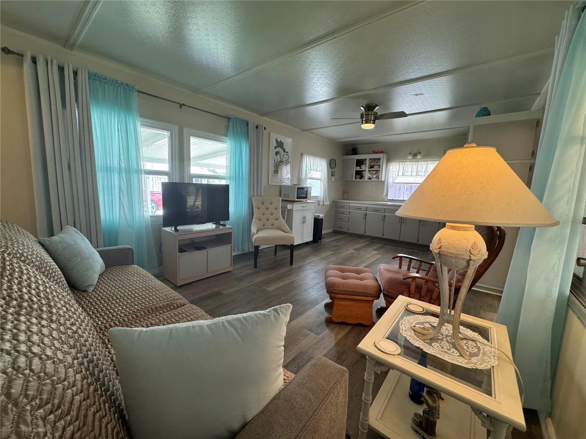 5120 8 A Street E Bradenton FL 34203