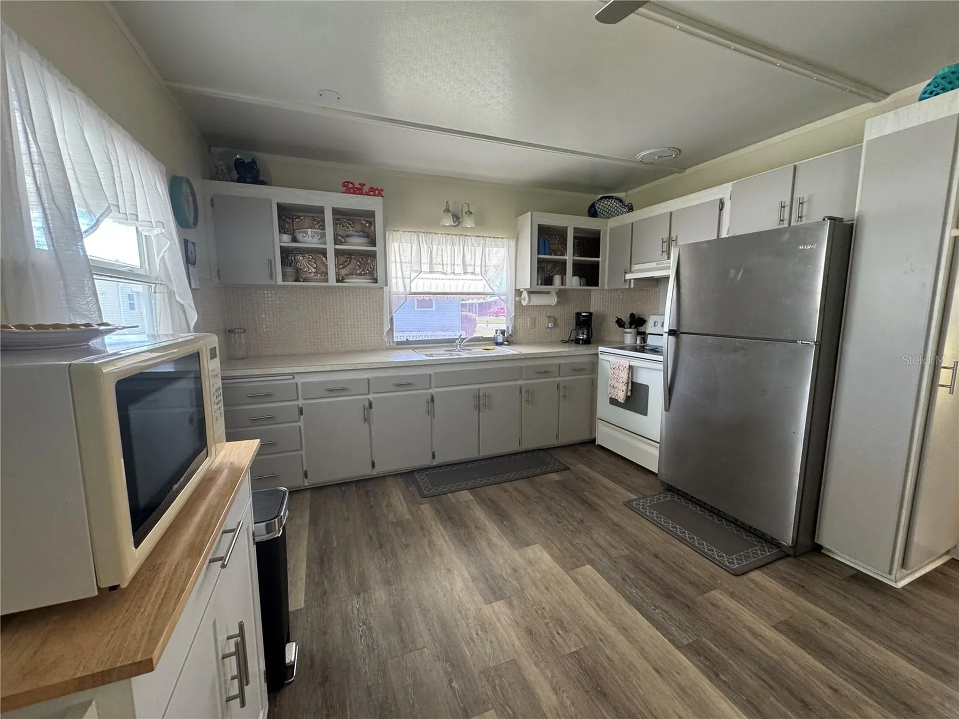 5120 8 A Street E Bradenton FL 34203