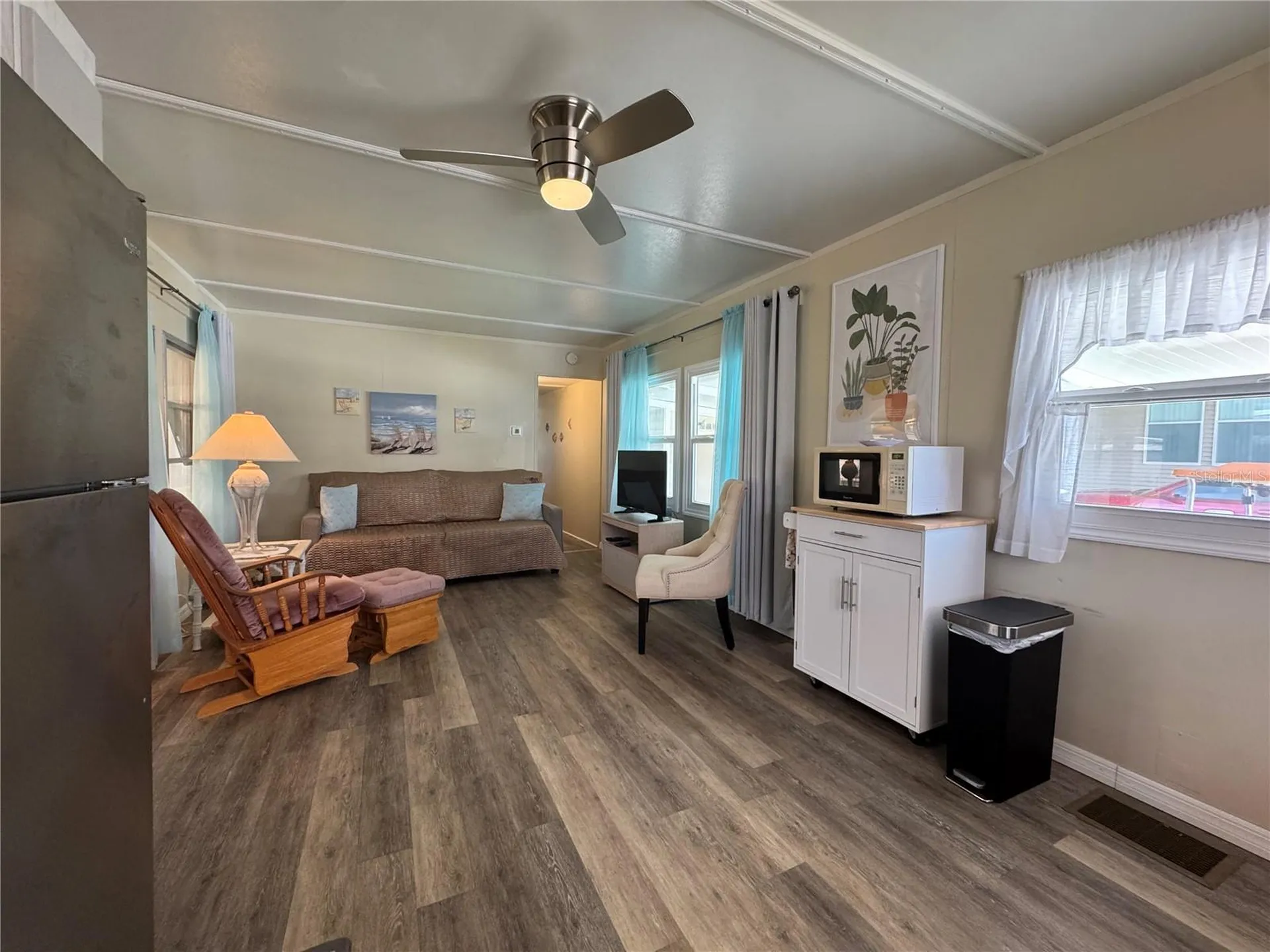 5120 8 A Street E Bradenton FL 34203