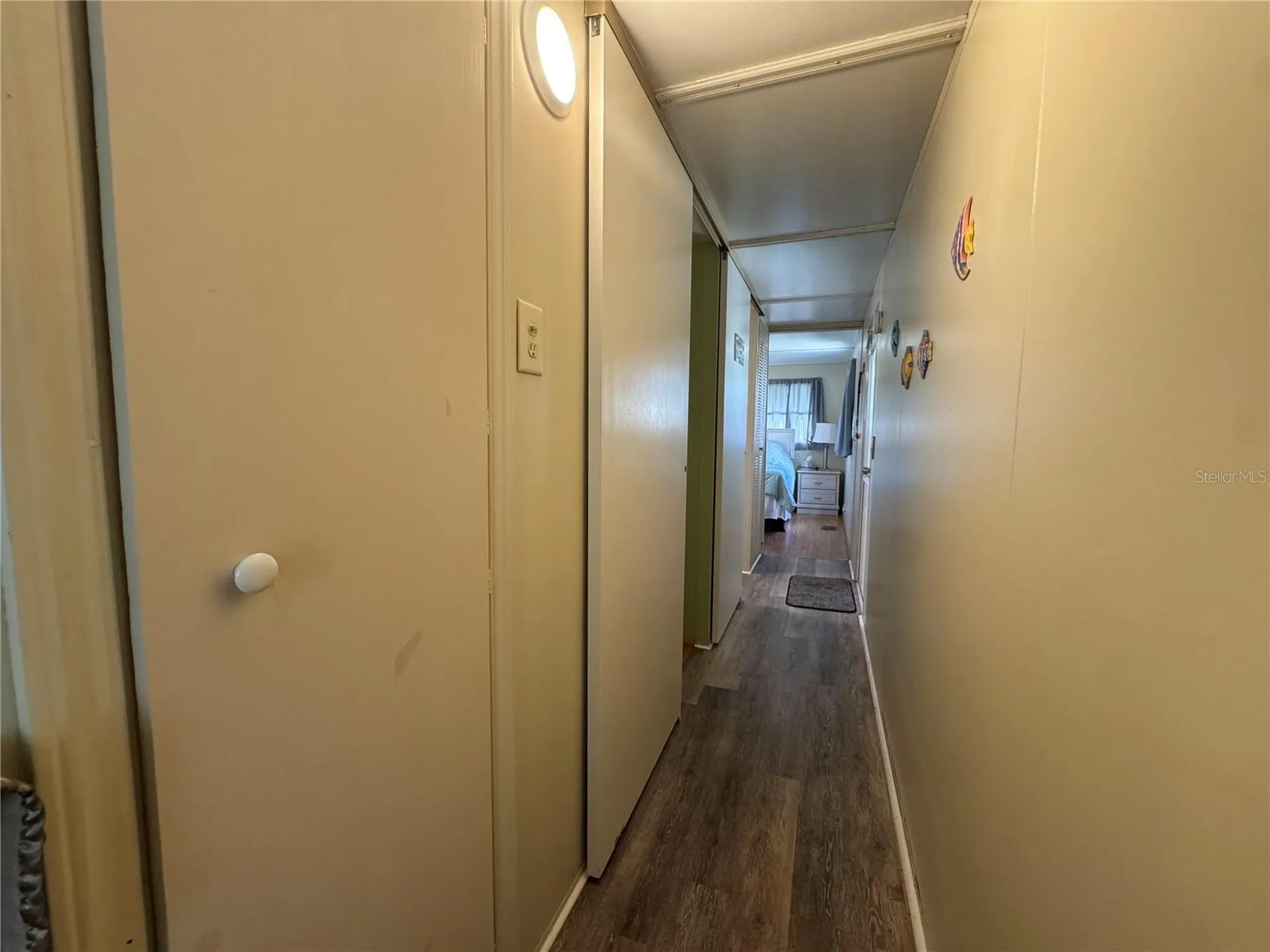 5120 8 A Street E Bradenton FL 34203