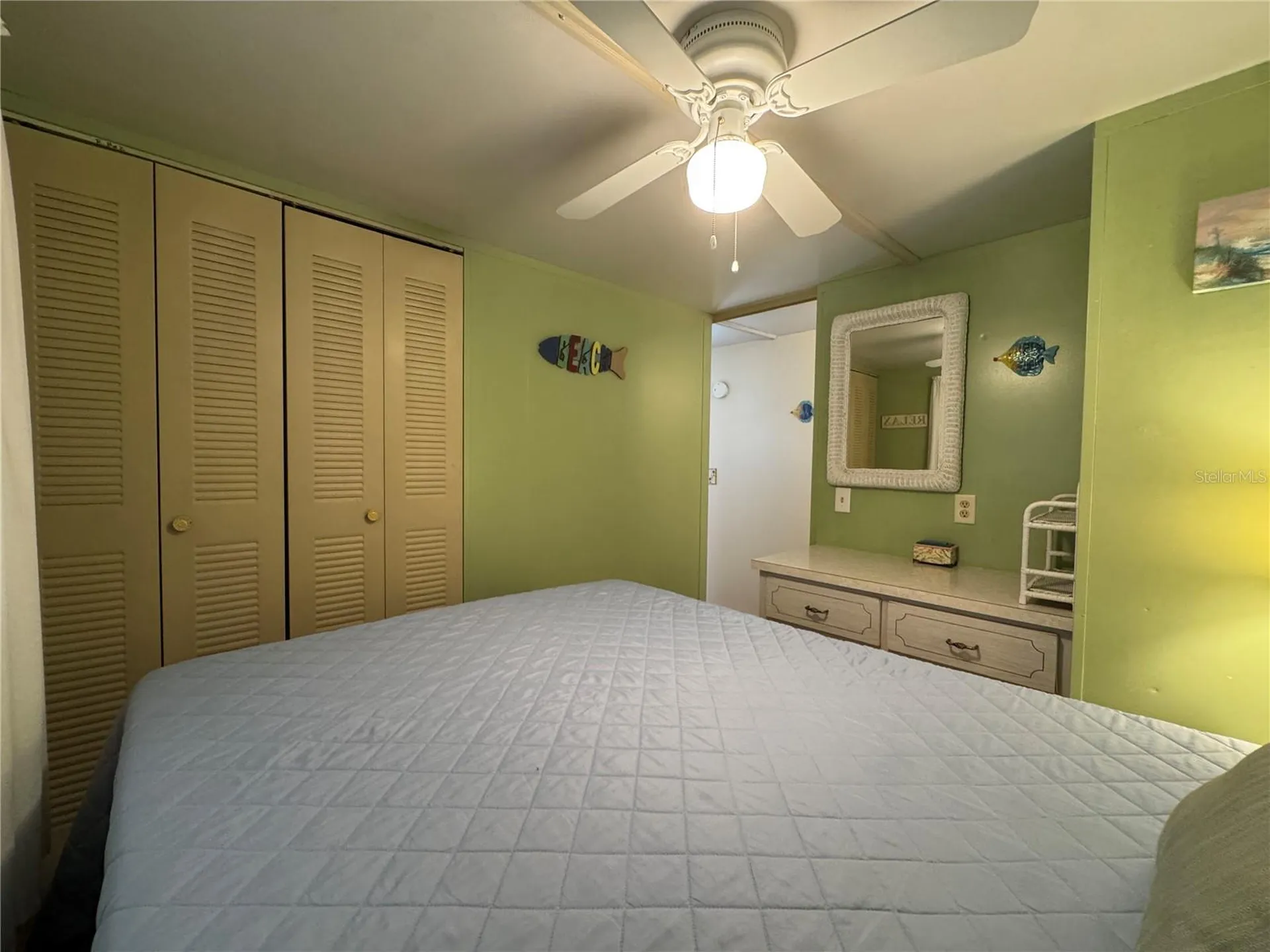 5120 8 A Street E Bradenton FL 34203