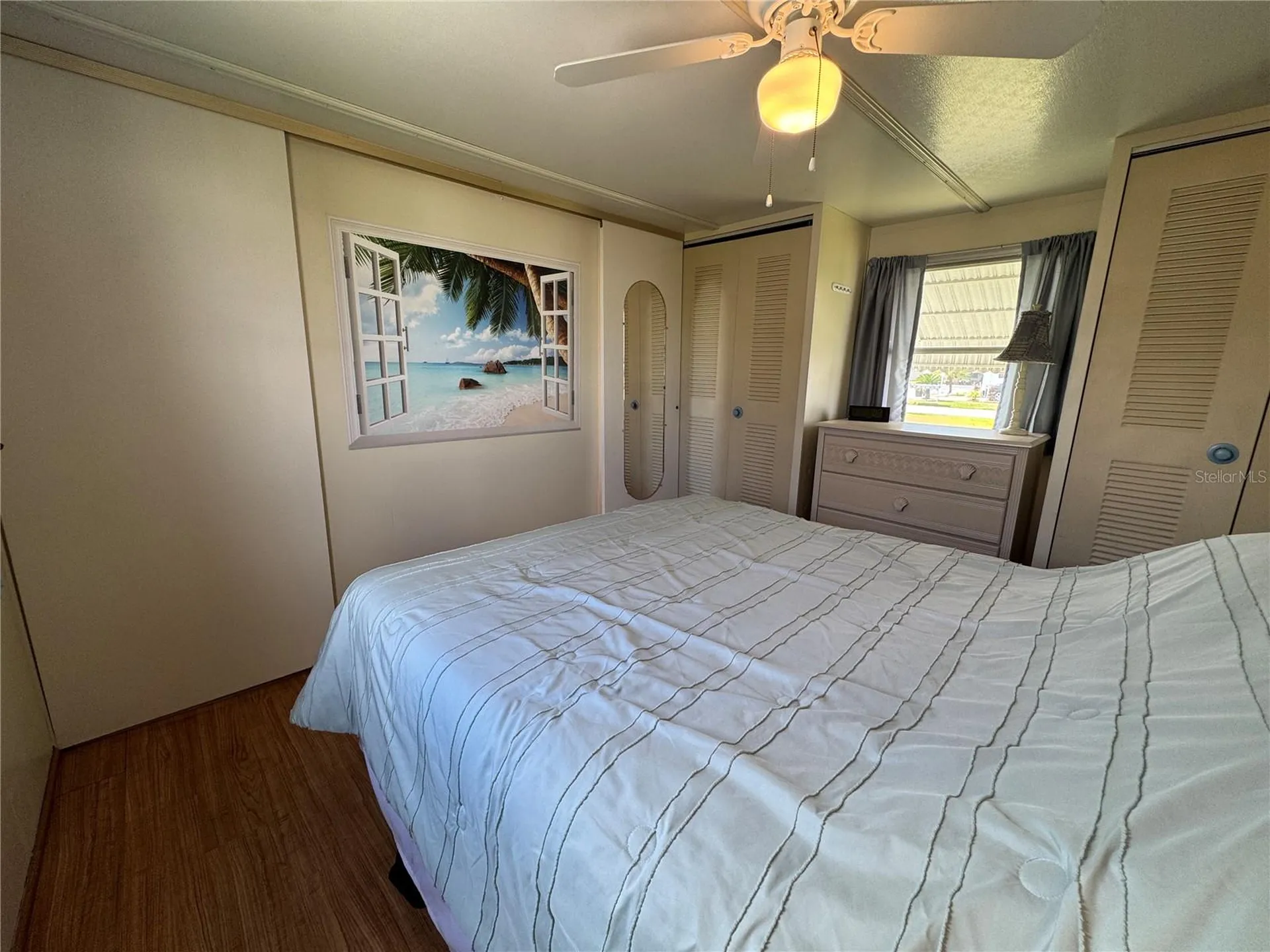 5120 8 A Street E Bradenton FL 34203