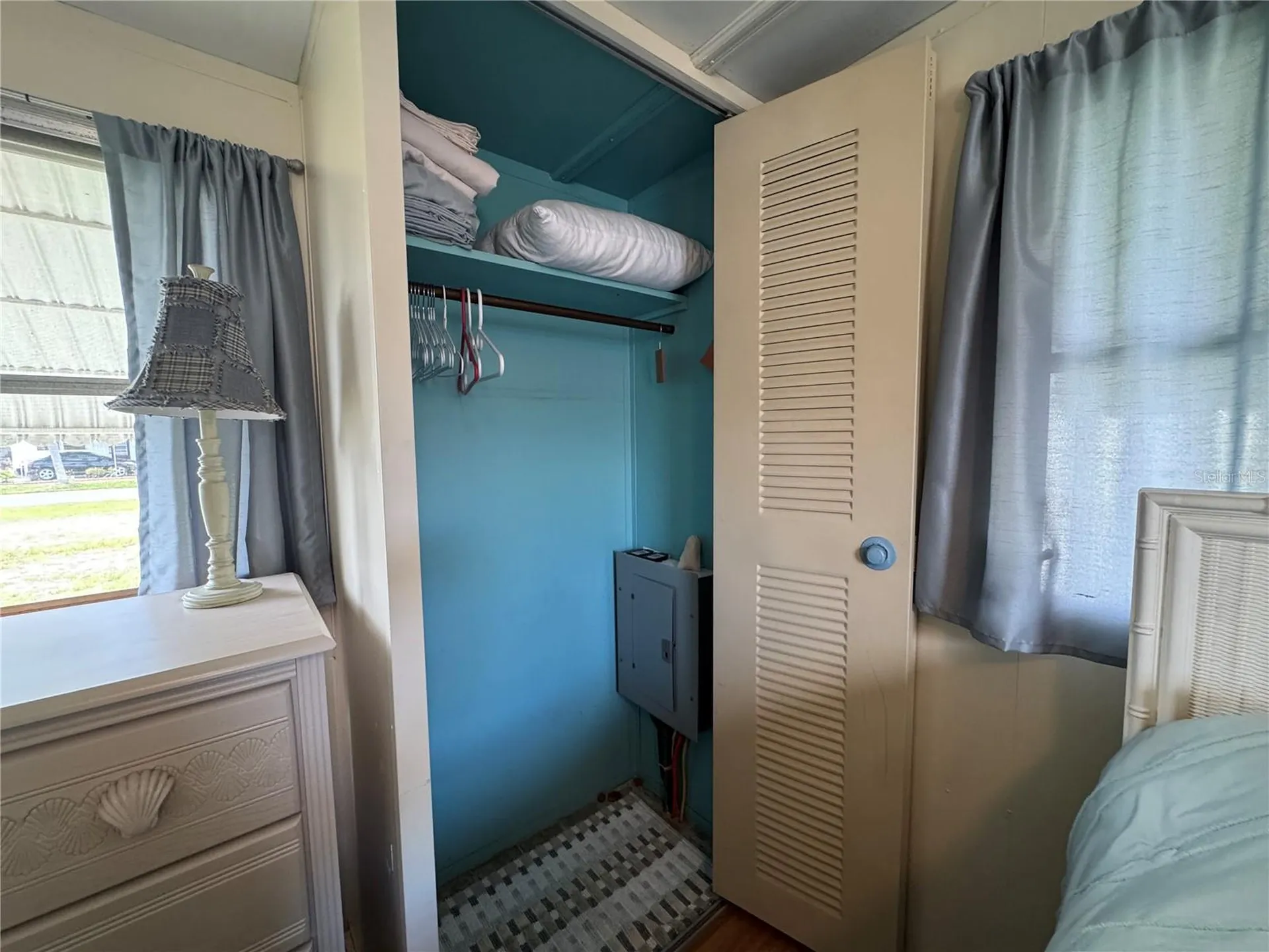 5120 8 A Street E Bradenton FL 34203