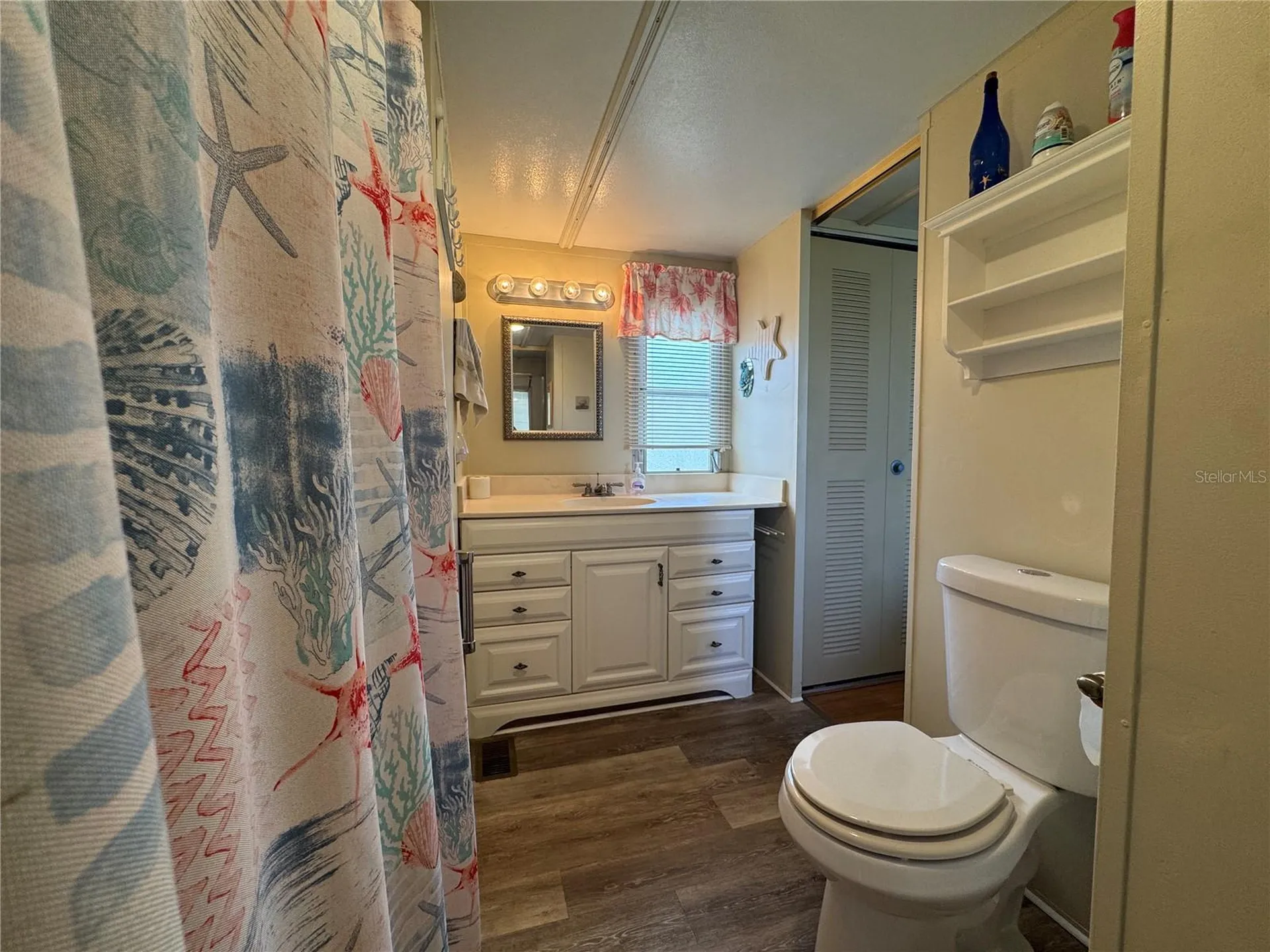 5120 8 A Street E Bradenton FL 34203