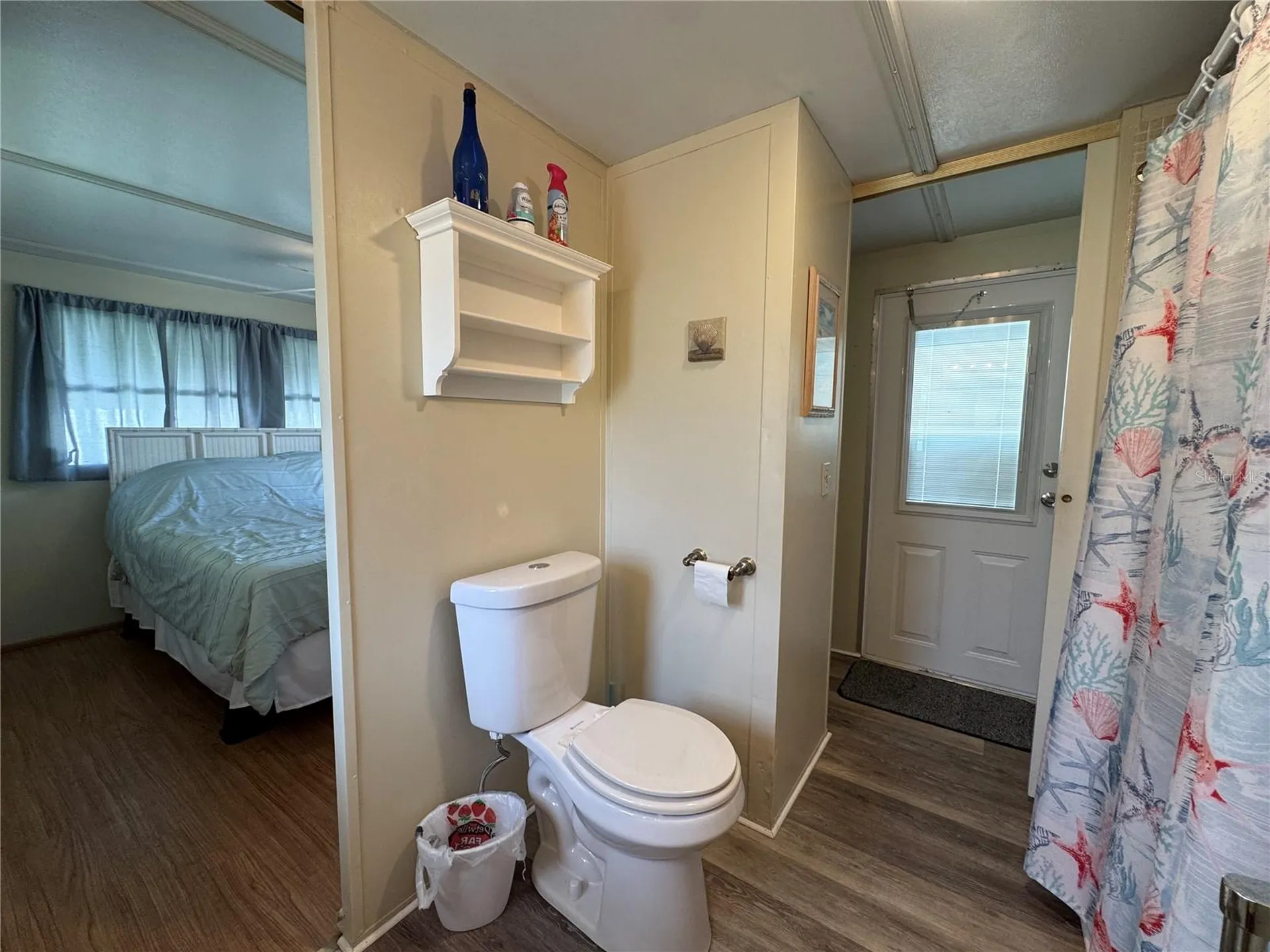 5120 8 A Street E Bradenton FL 34203