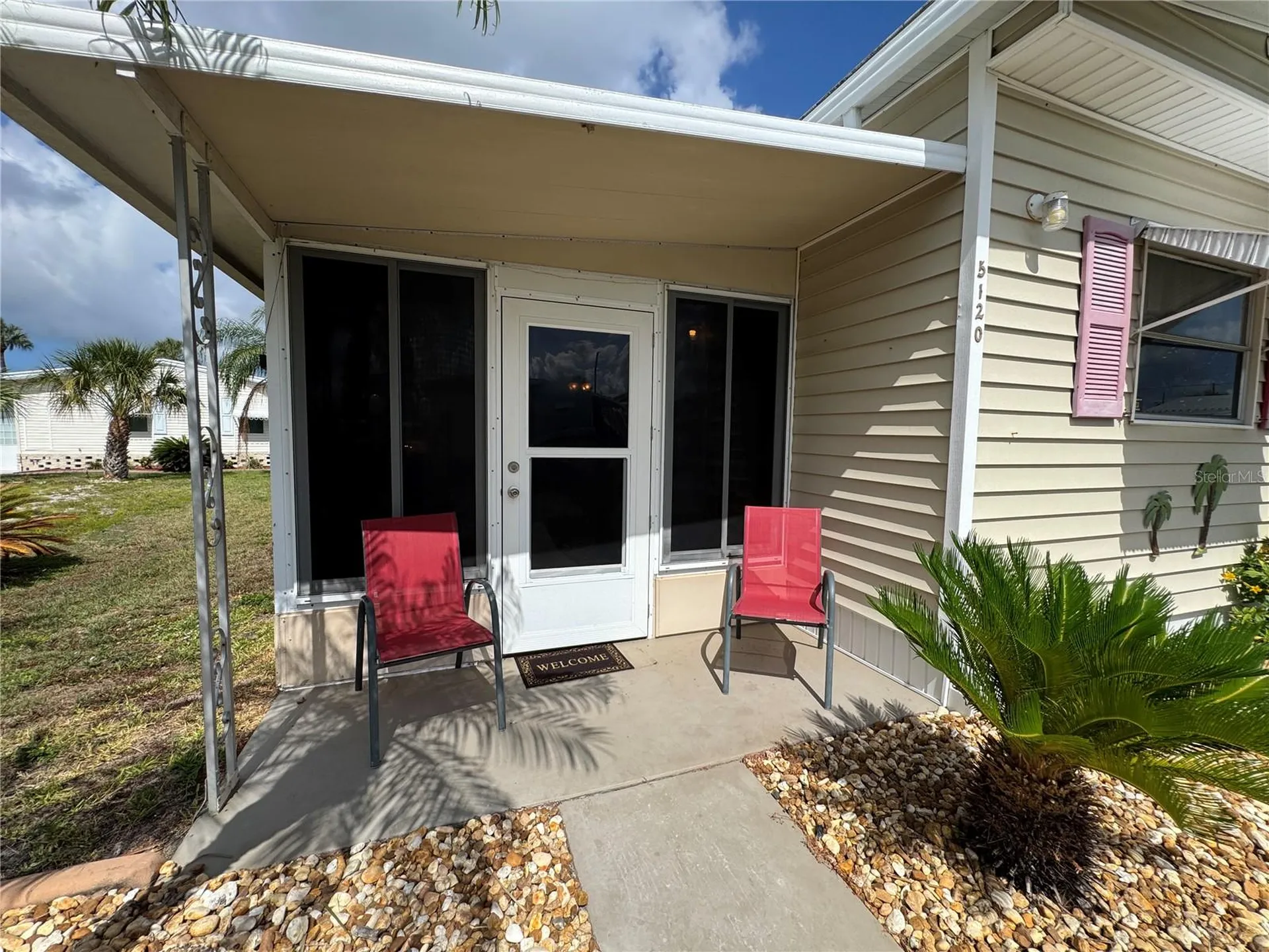 5120 8 A Street E Bradenton FL 34203