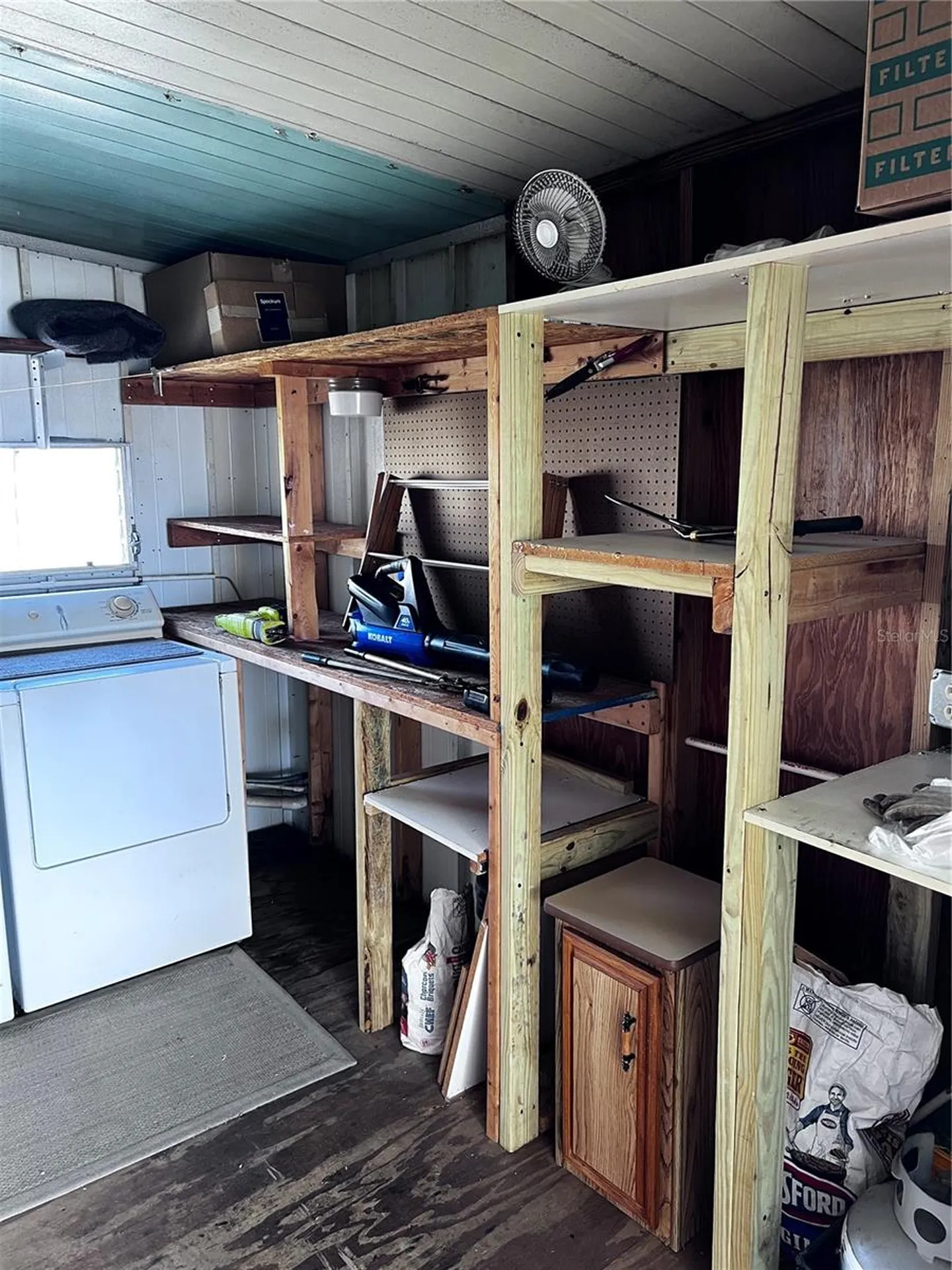 5120 8 A Street E Bradenton FL 34203