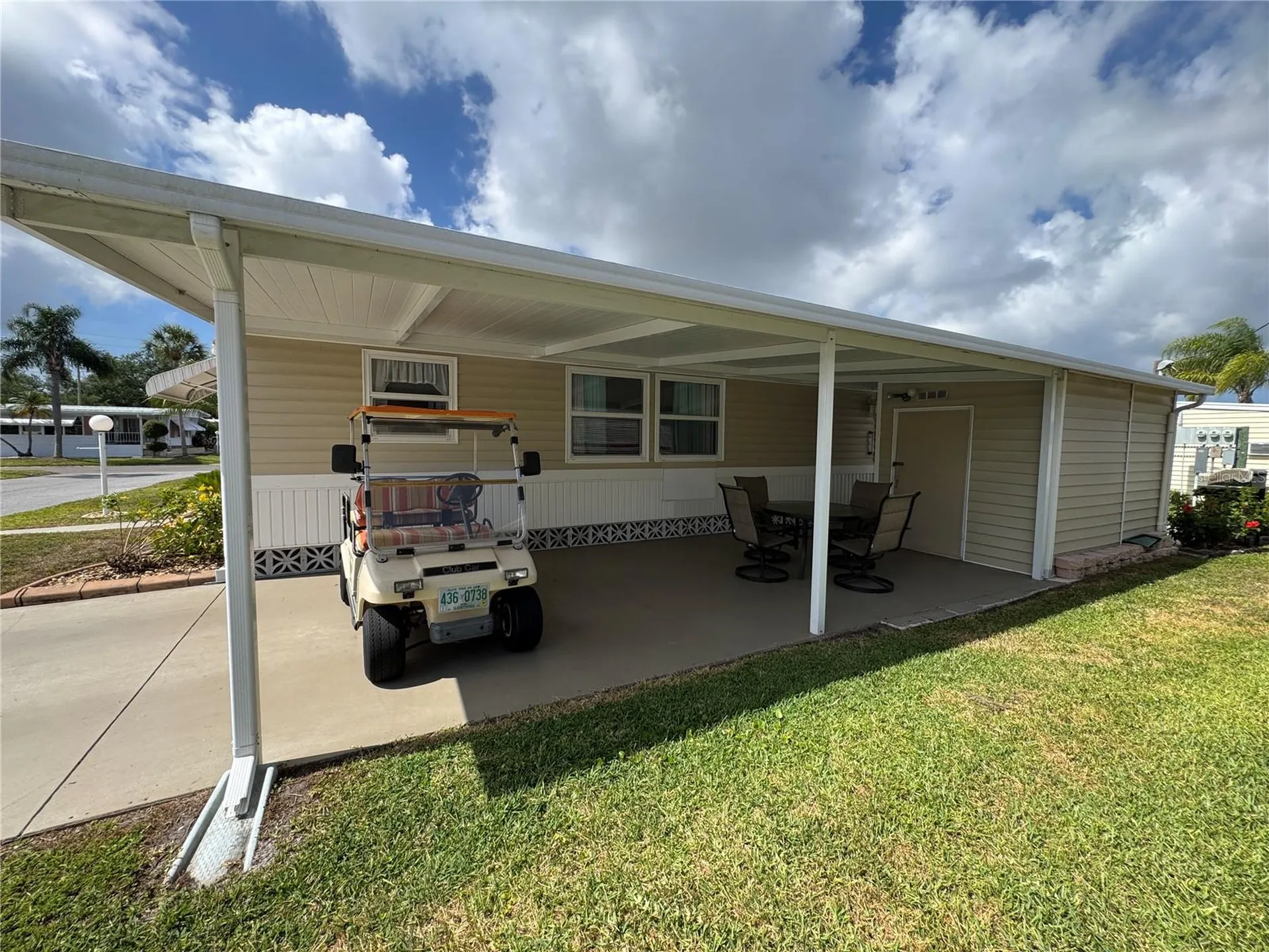 5120 8 A Street E Bradenton FL 34203
