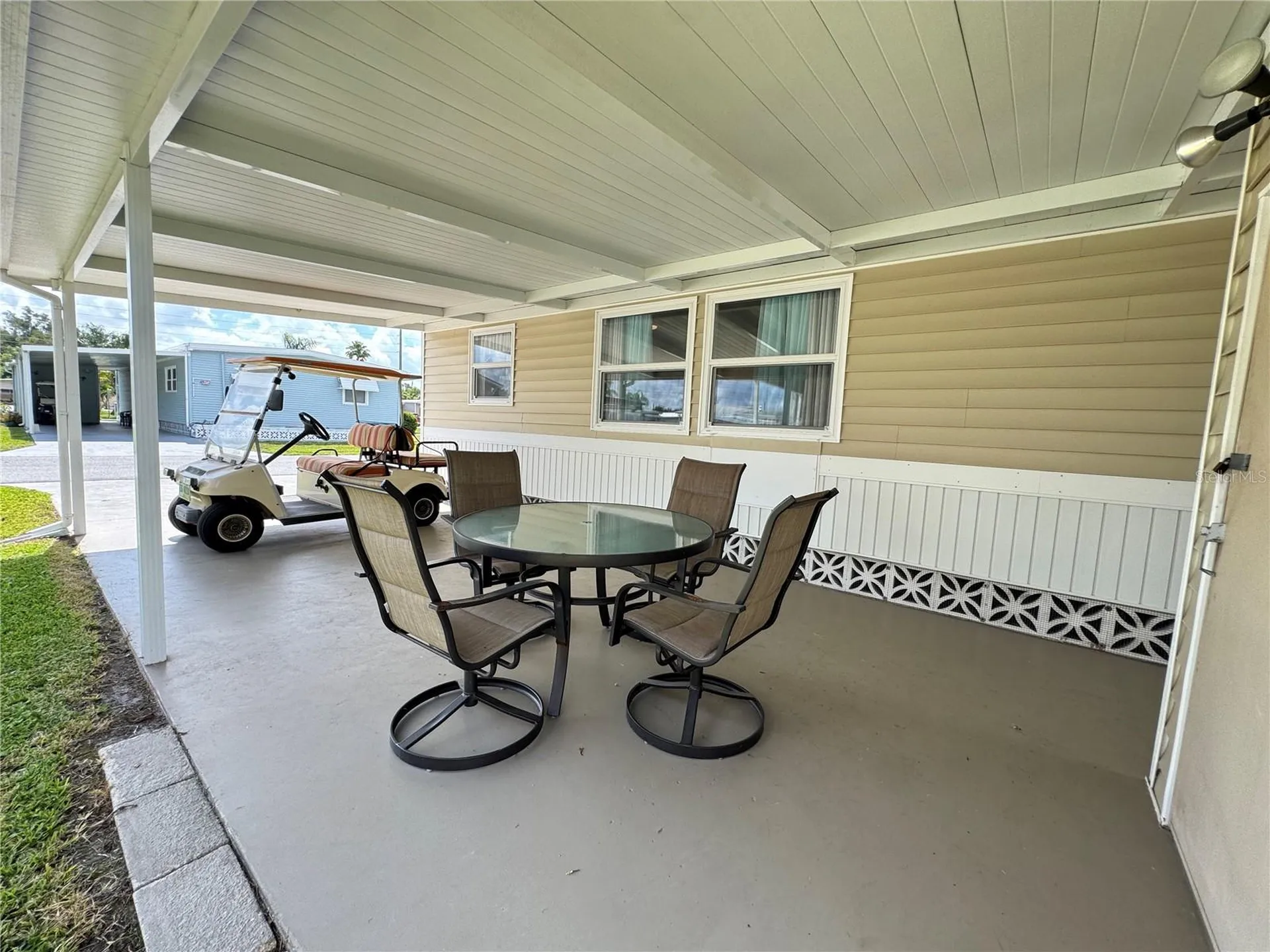 5120 8 A Street E Bradenton FL 34203