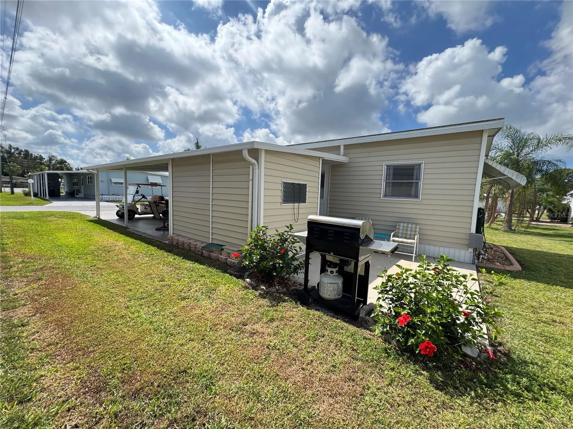5120 8 A Street E Bradenton FL 34203