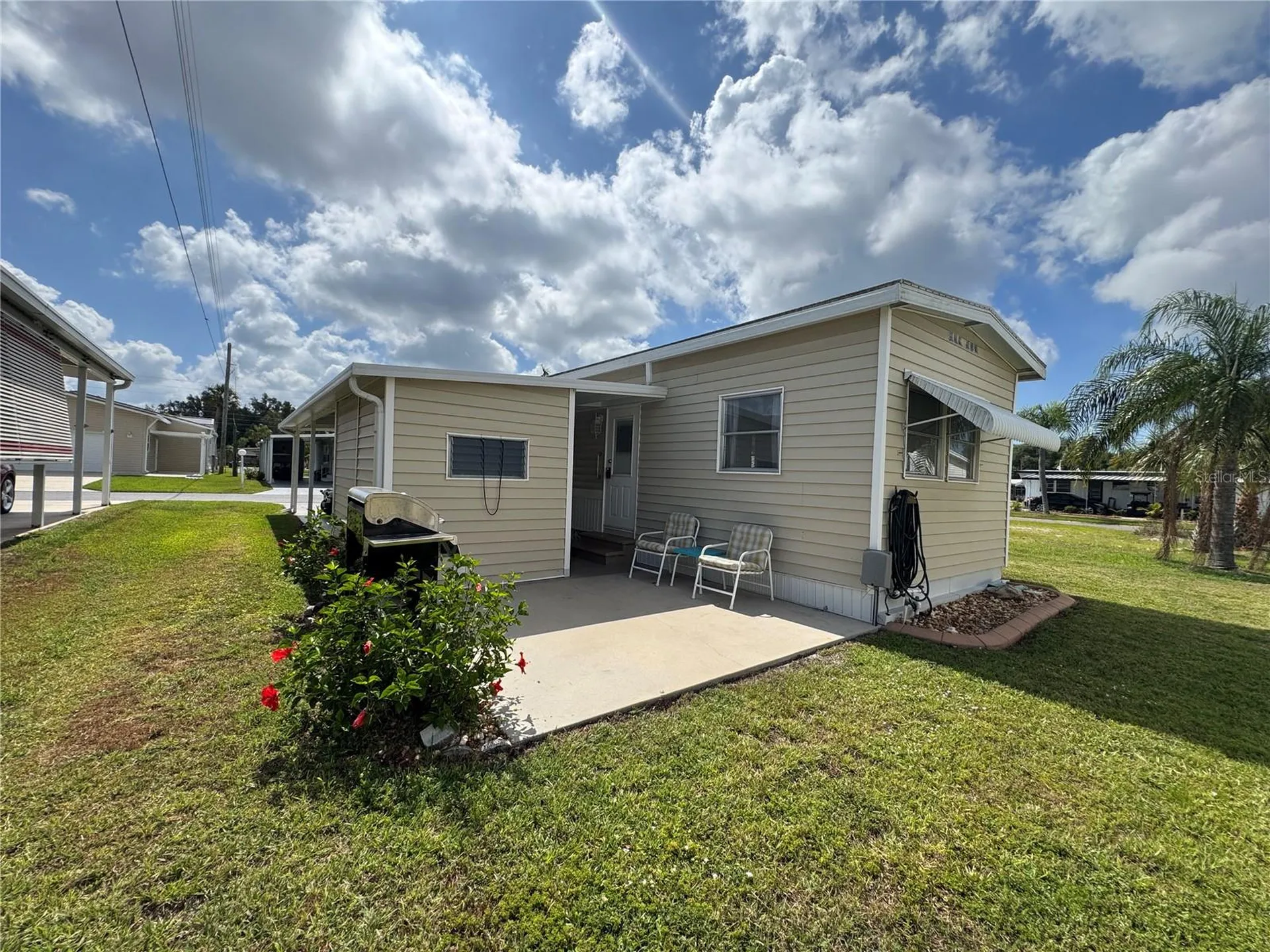 5120 8 A Street E Bradenton FL 34203
