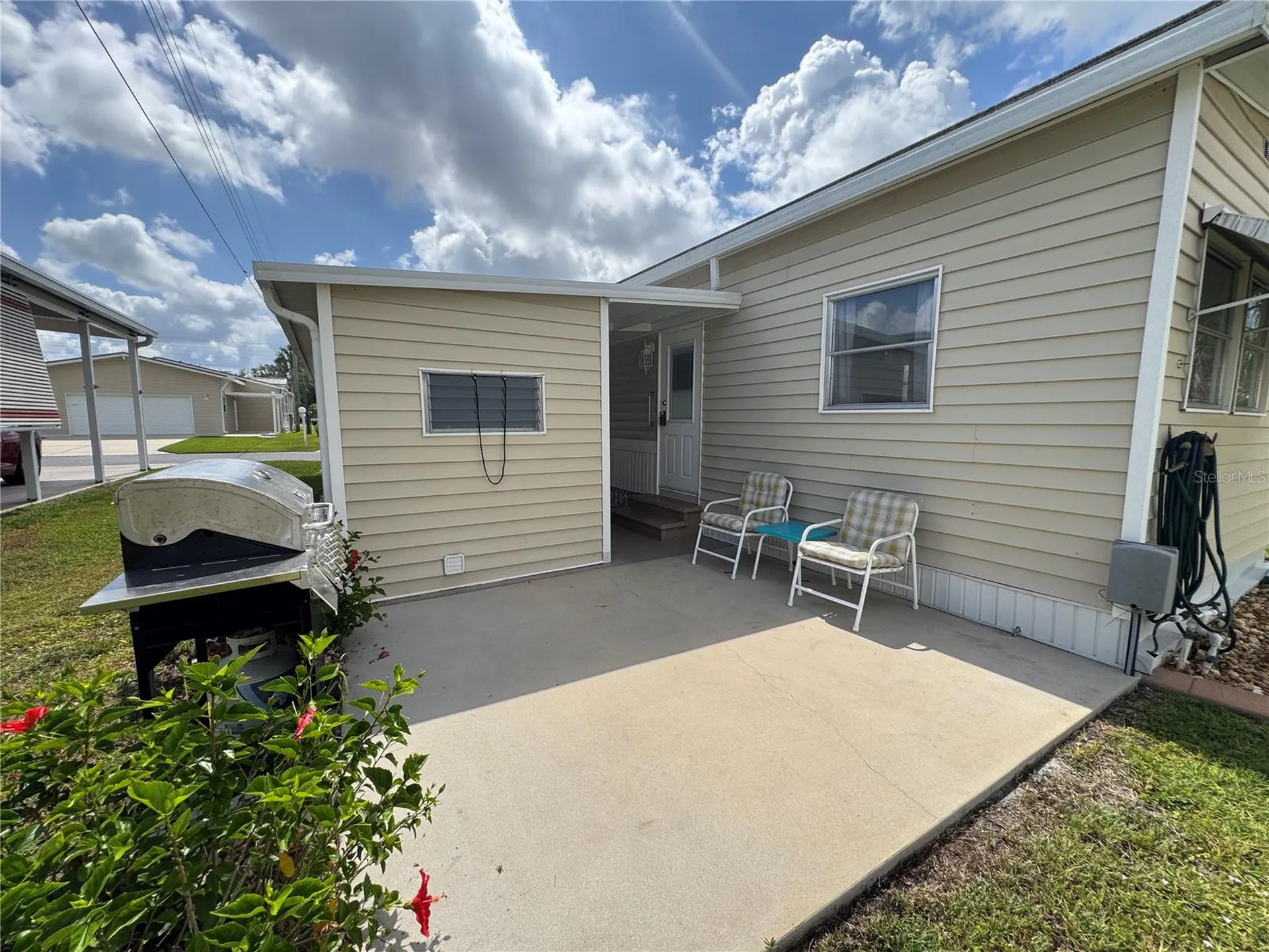 5120 8 A Street E Bradenton FL 34203