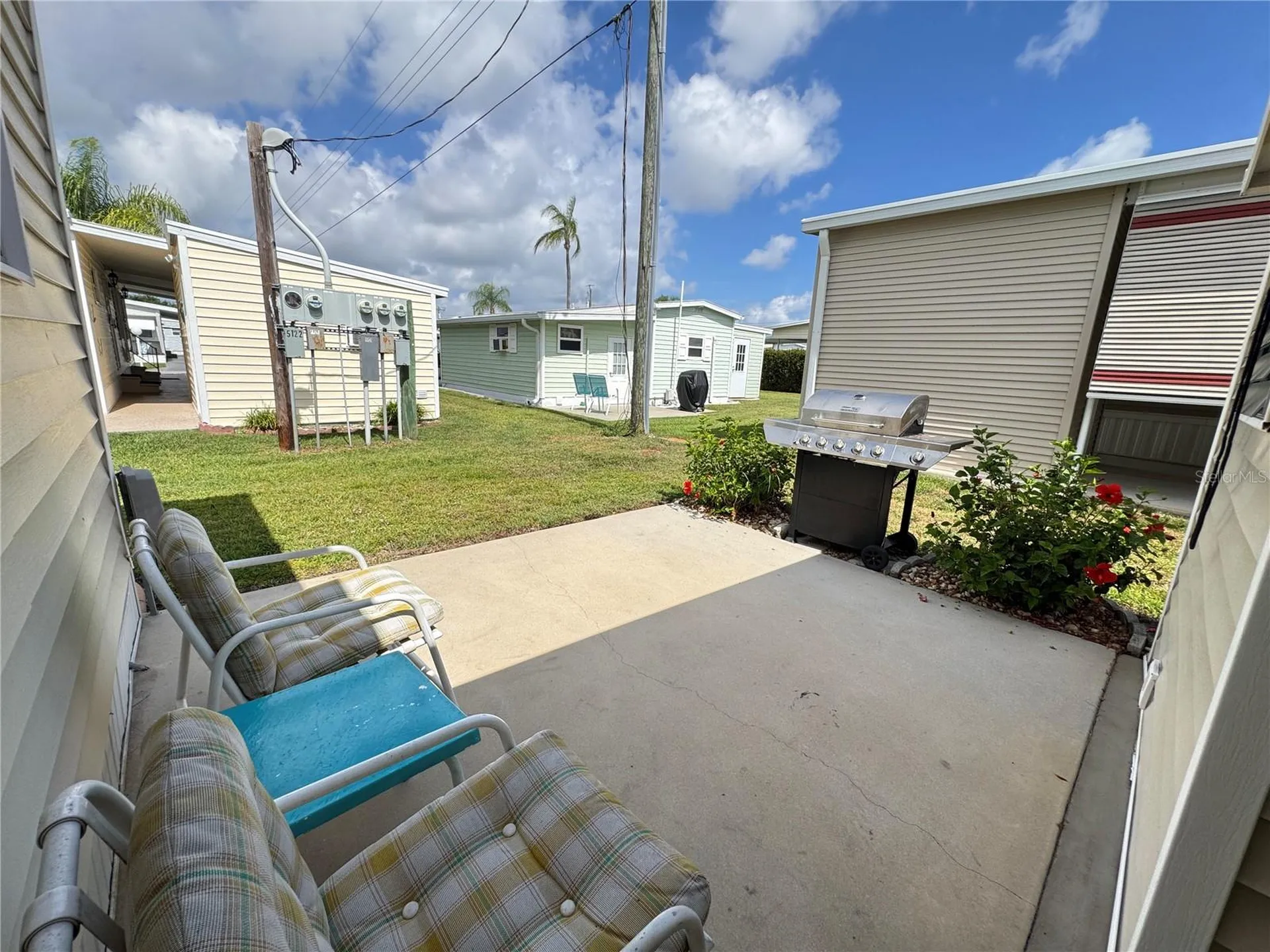 5120 8 A Street E Bradenton FL 34203