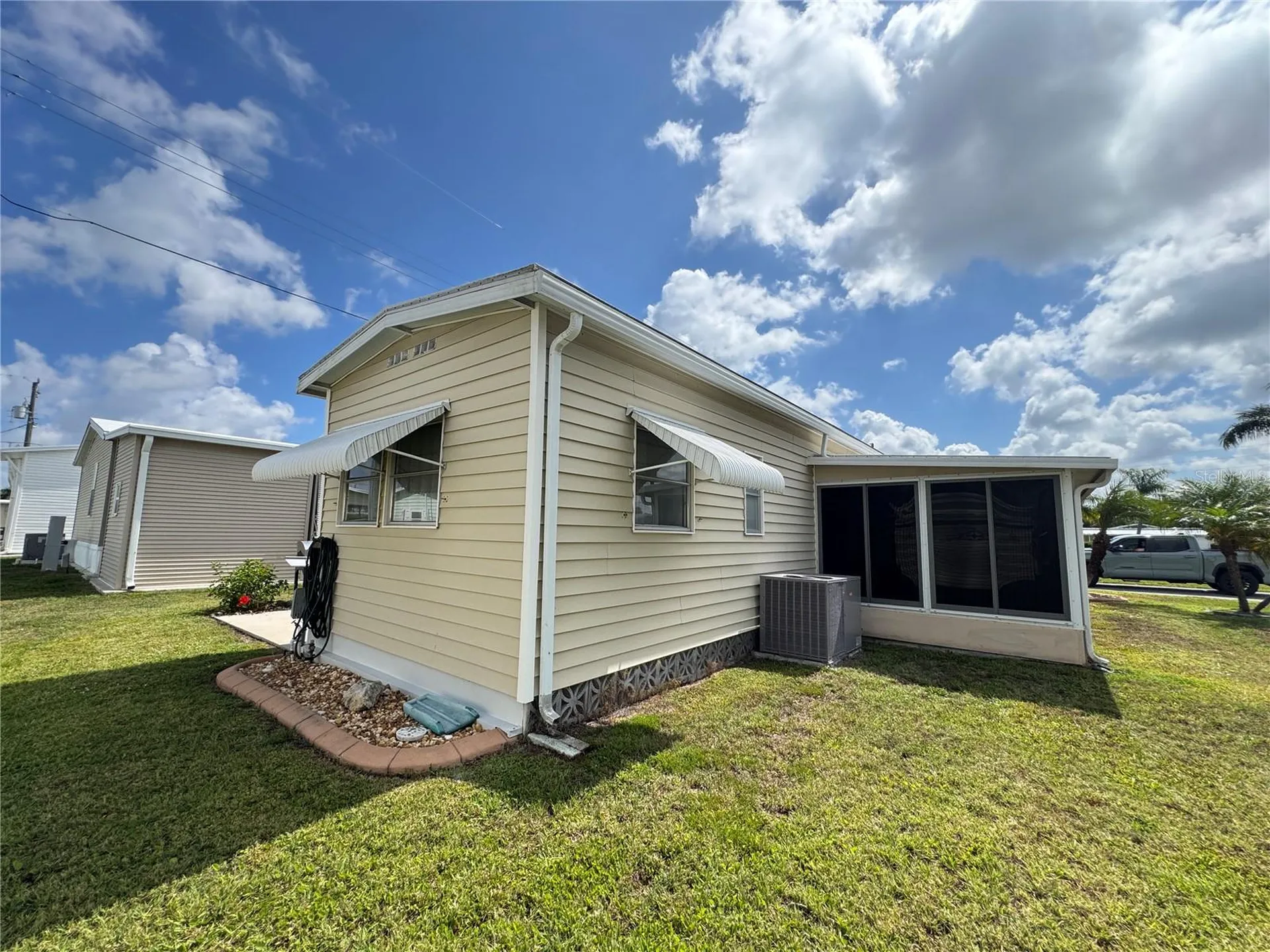5120 8 A Street E Bradenton FL 34203