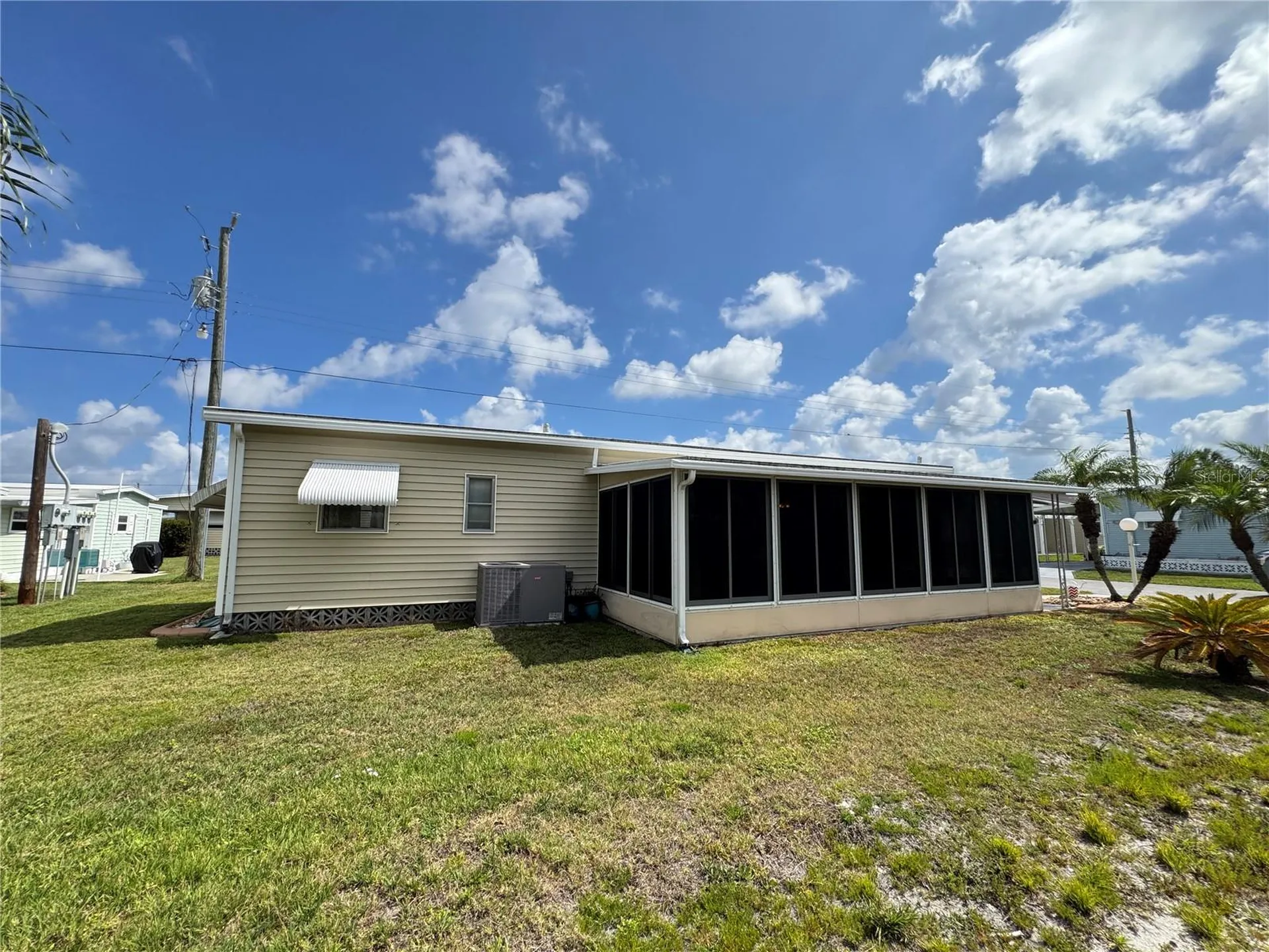 5120 8 A Street E Bradenton FL 34203